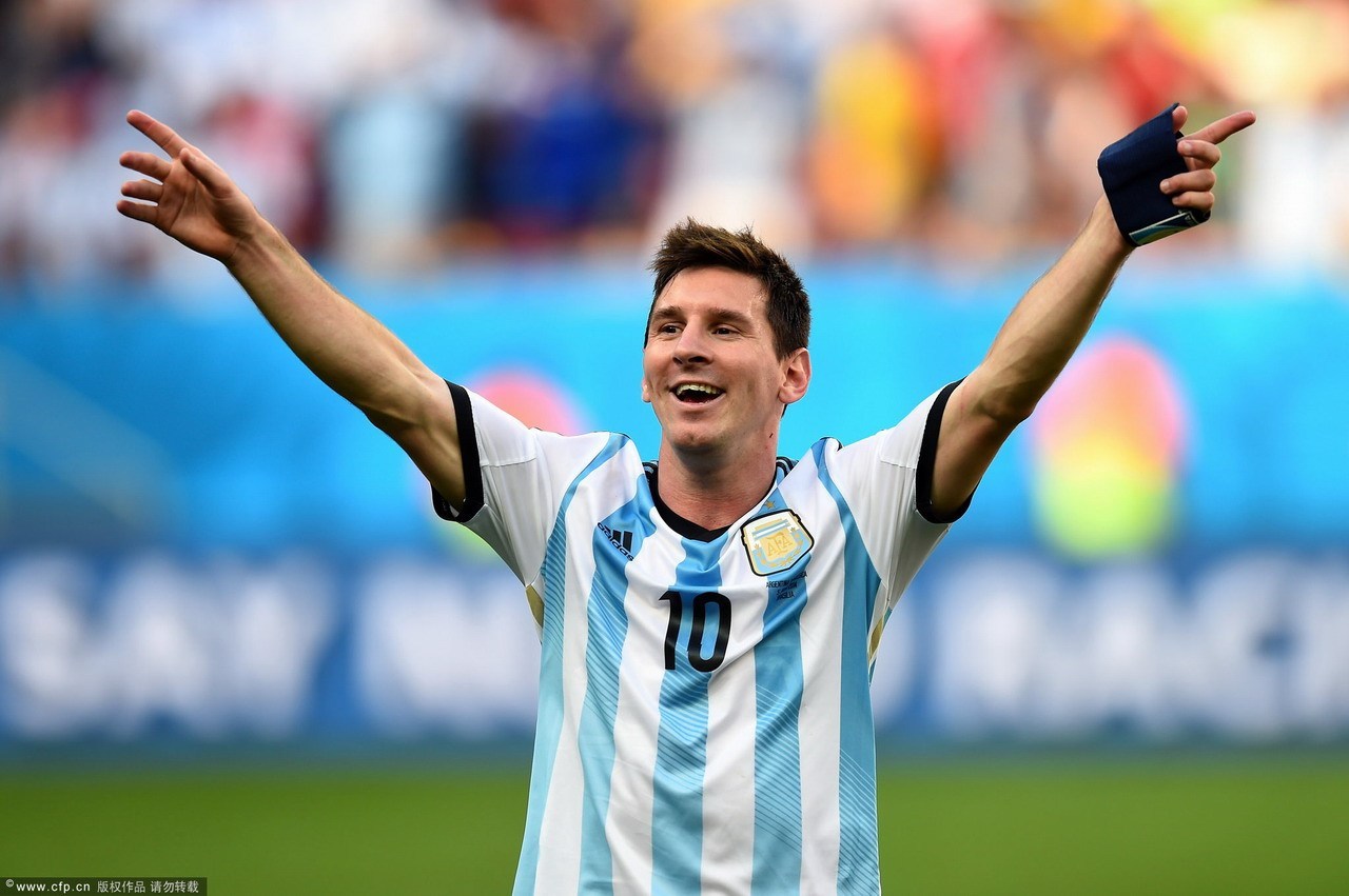 来月经 3 天干净 vs 7 天干净，哪种更健康？